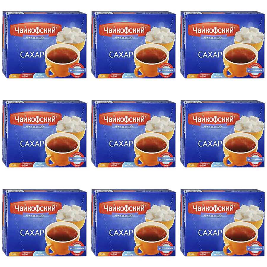 Сахар Экстра Купить В Москве