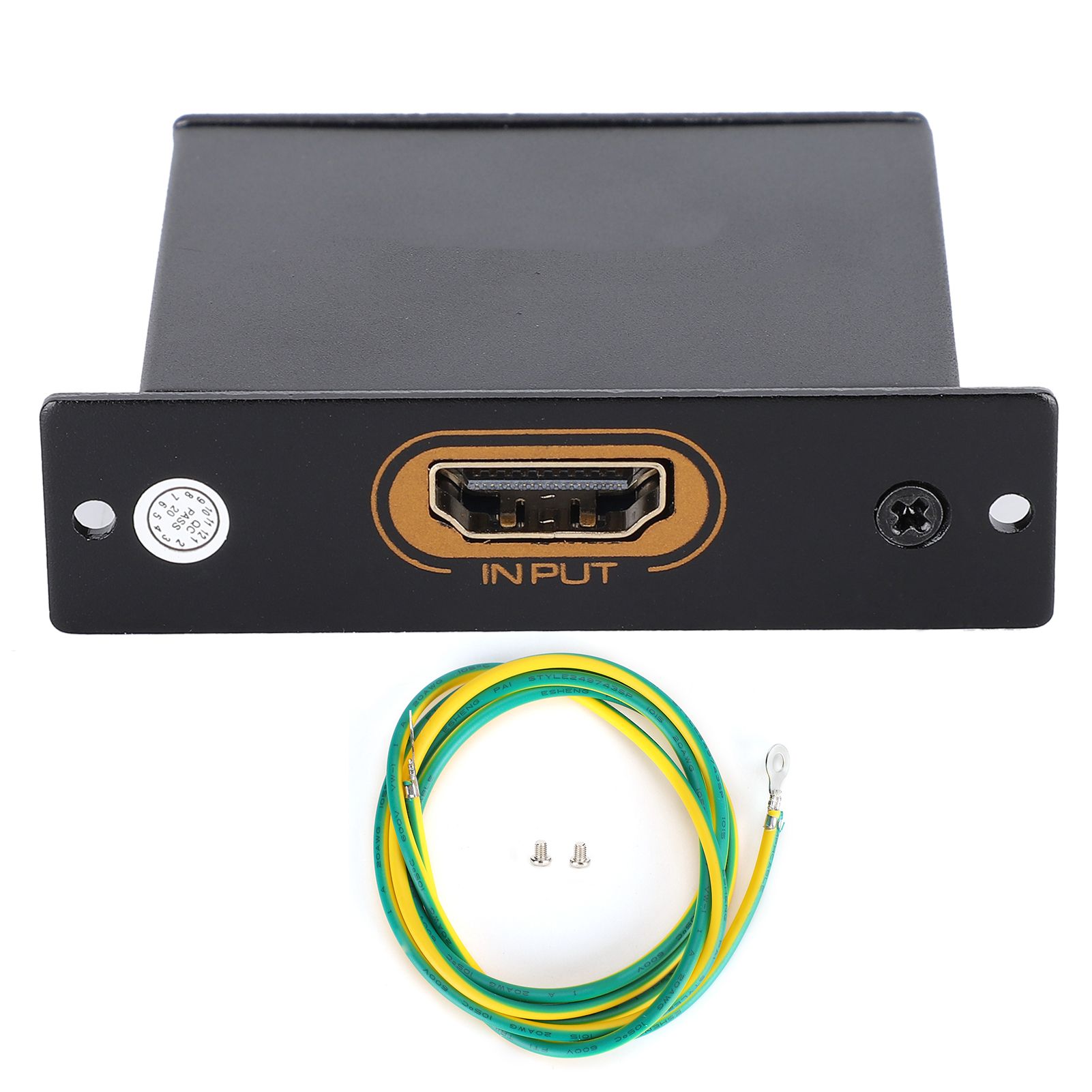 HDMI Protector. Защита HDMI. Защиту HDMI интерфейсов. Dr.HD HDMI Protector.