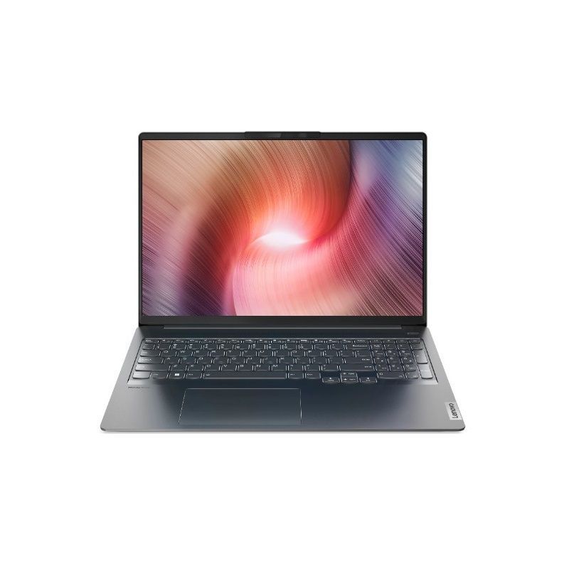 Lenovo Ideapad 5 Pro 16 Купить