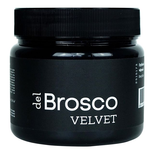 Краска броско. Краска броско. Дел броско краска. Краска броско. Краска броско вельвет купить в оренбурге.