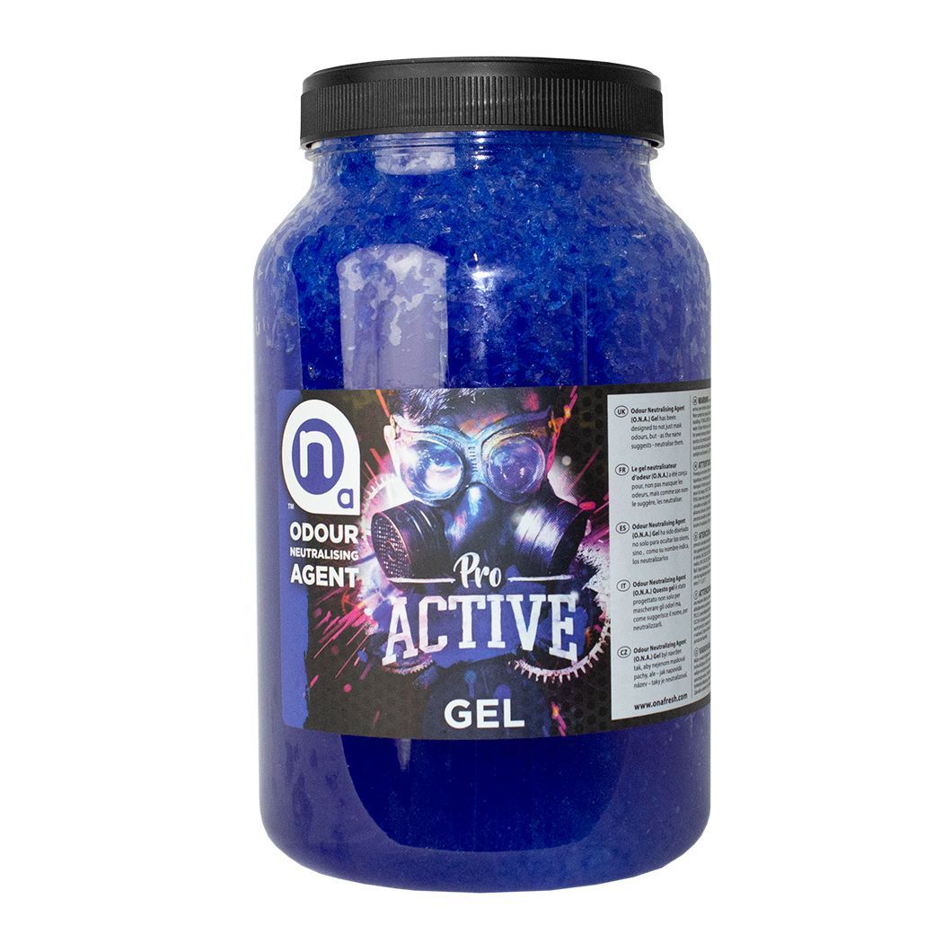 Gel 03. Odour neutralising agent Pro Active Gel 3 л. Нейтрализатор запаха odour Gel Linen Fresh. Odour neutralising agent Pro Active Gel 1 л.