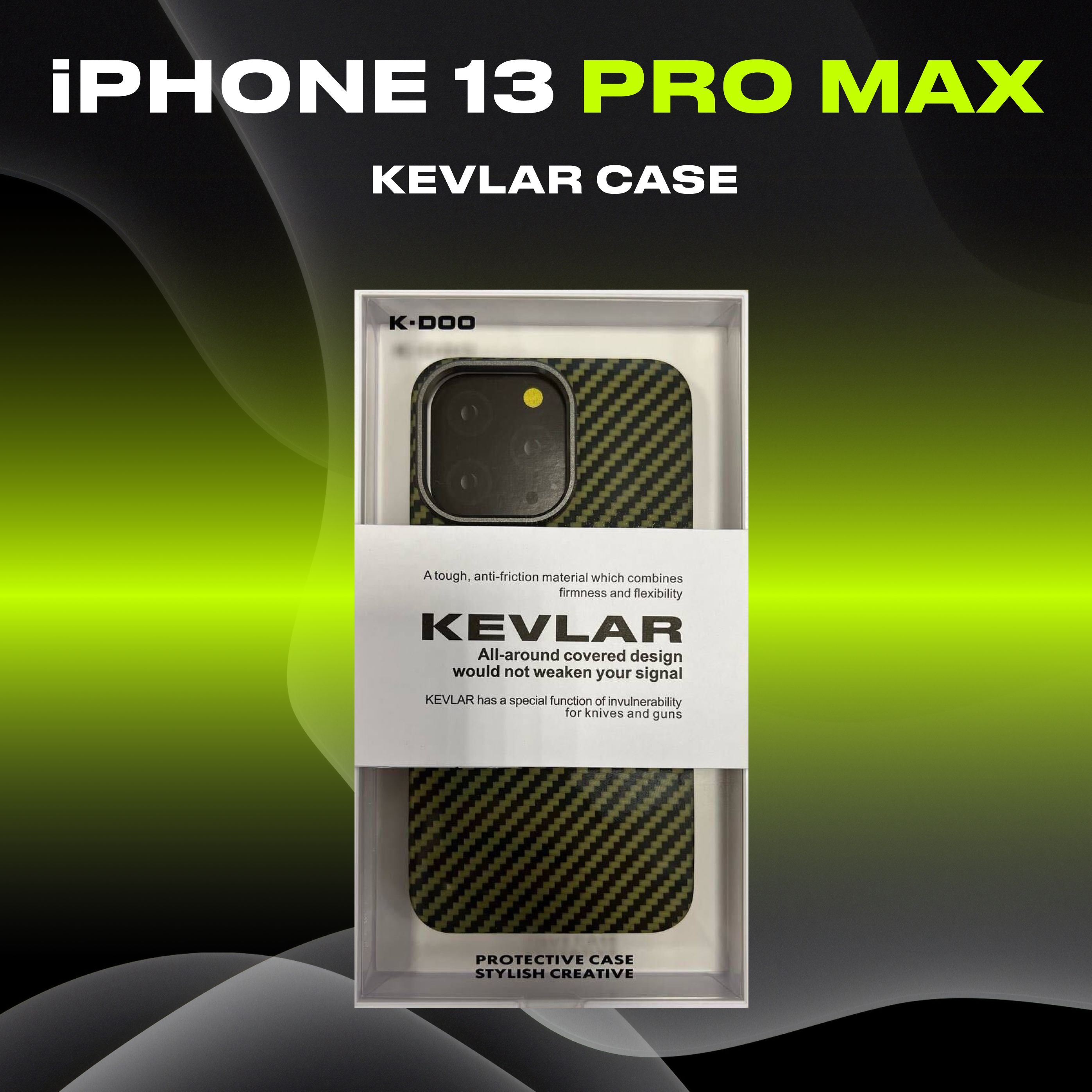 Kevlar 15 pro. Kevlar чехол 13 Pro Max. Чехол кевлар 14 Pro Max. Чехол Nillkin Kevlar для iphone 15 Pro Max. Чехол Memumi Kevlar для iphone 15 Pro Max черный.