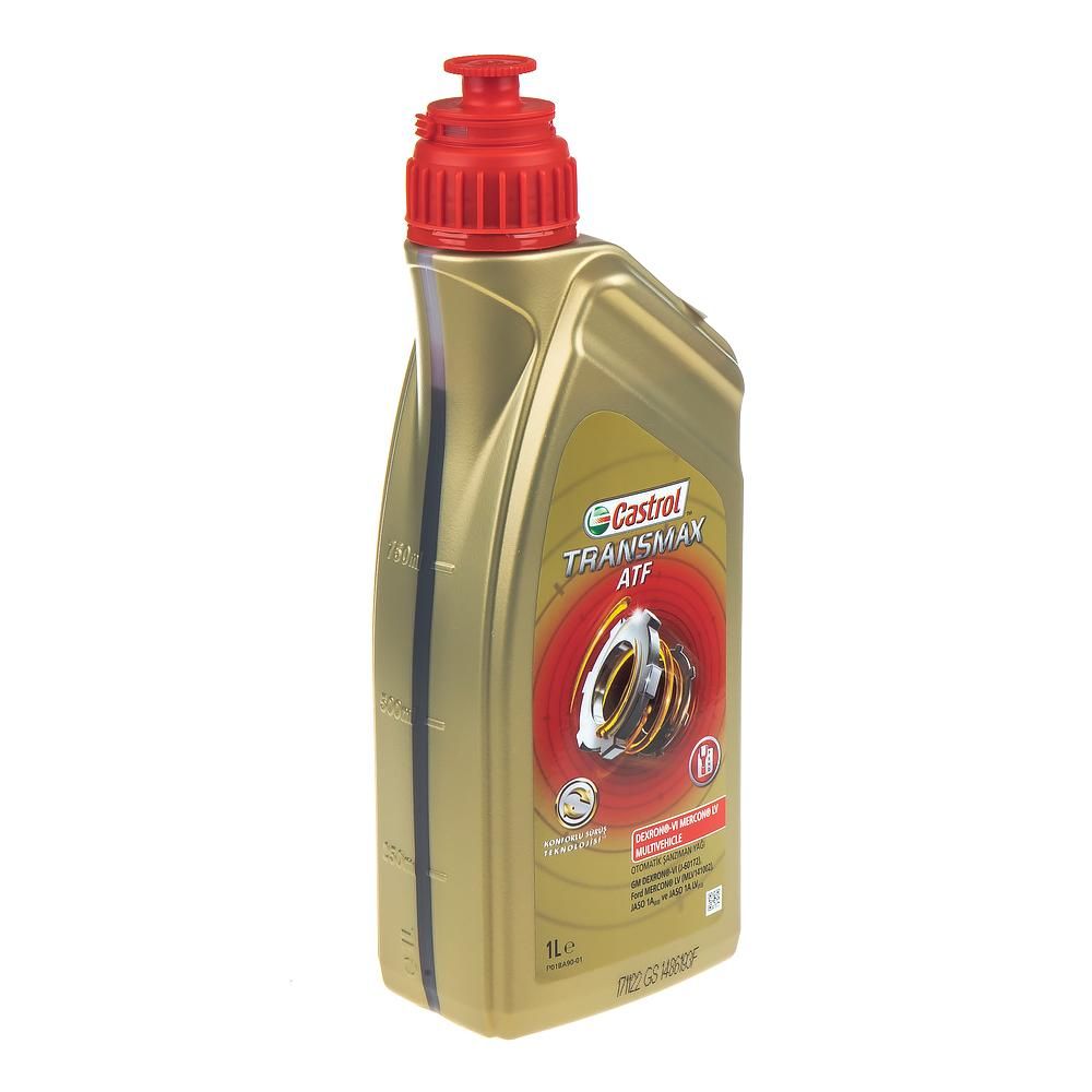 Transmax ATF Z. Transmax Universal 75w-90. Castrol Transmax 75w-80. 15d724 Castrol.