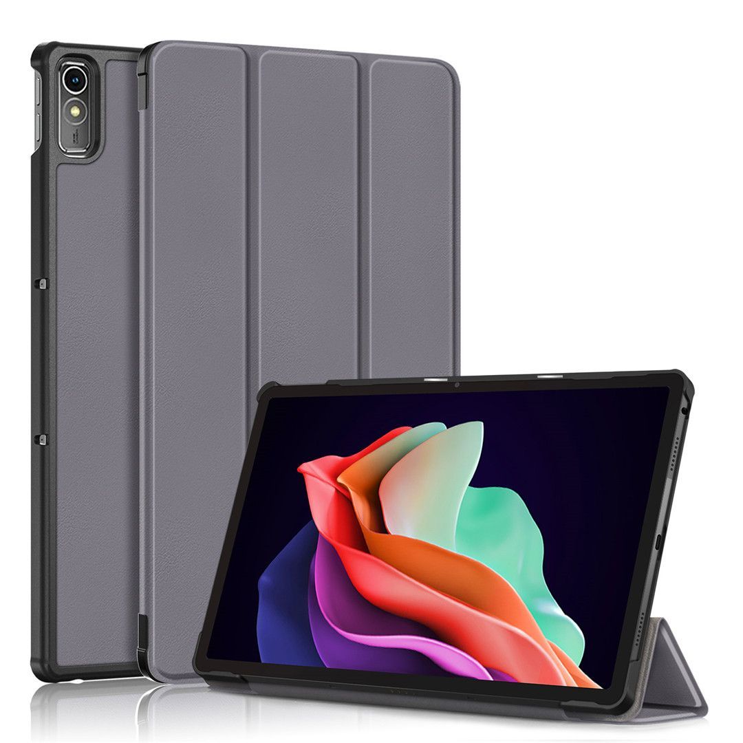 Чехол на Планшет Lenovo Tab P11 Lte купить на OZON по низкой цене