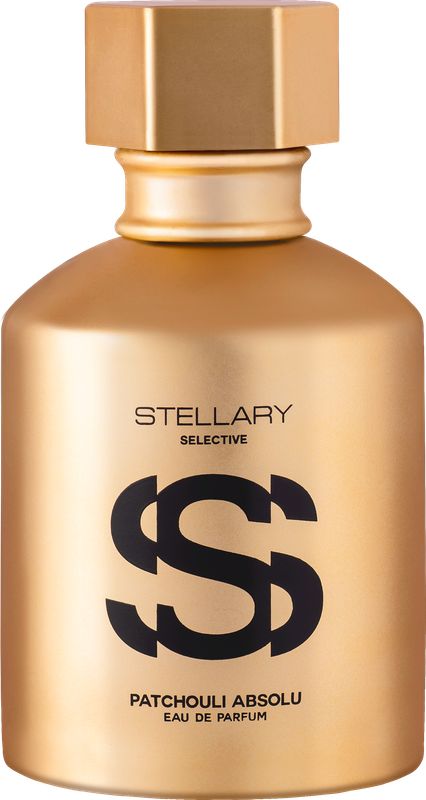 Stellary Ozon
