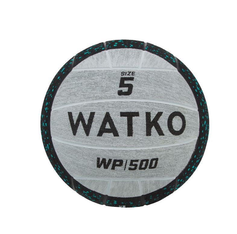 Wp kg. Мяч Watko. Мяч Decathlon водное поло. Мяч для водного поло Watko.