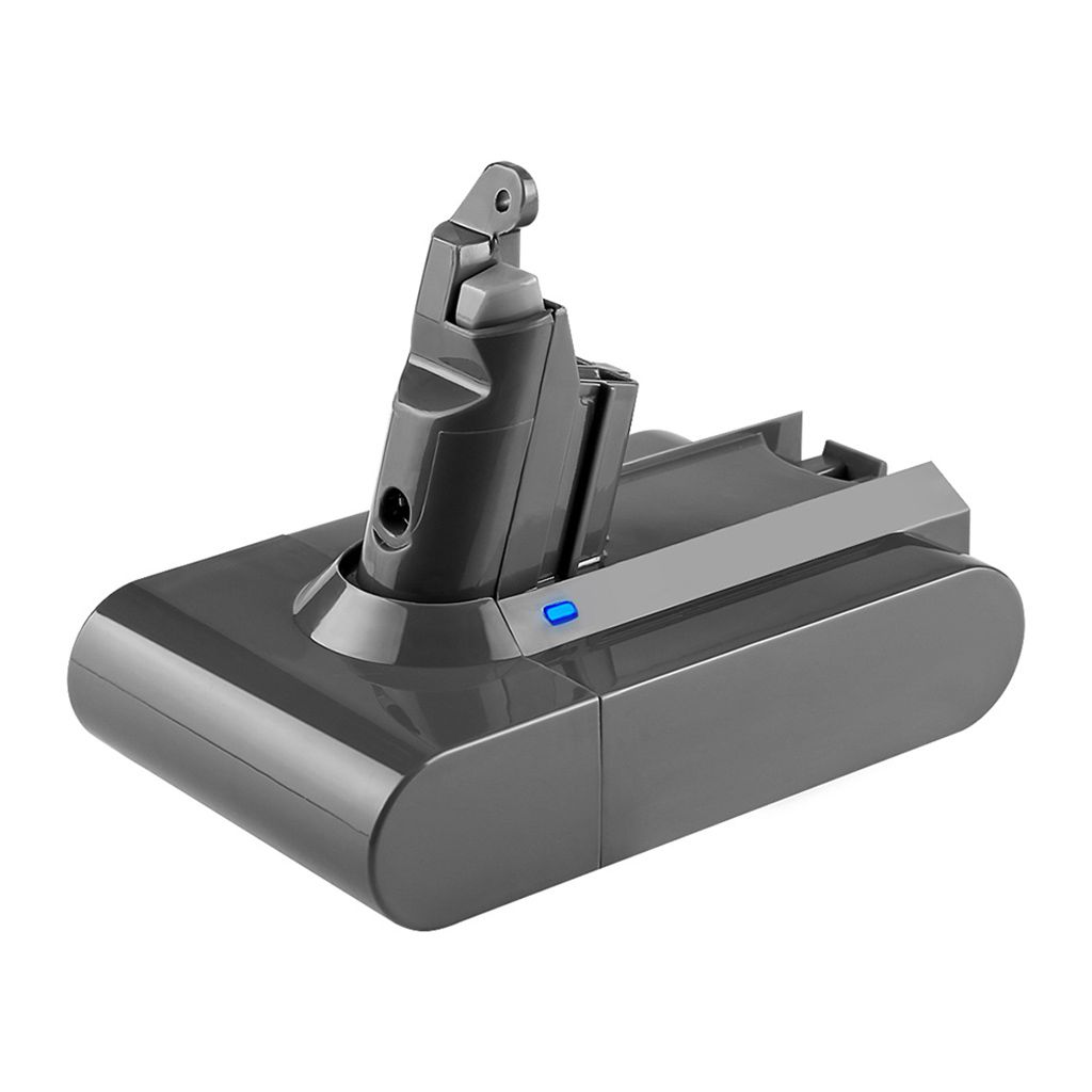 Аккумулятор dyson v12. Аккумулятор dyson v12