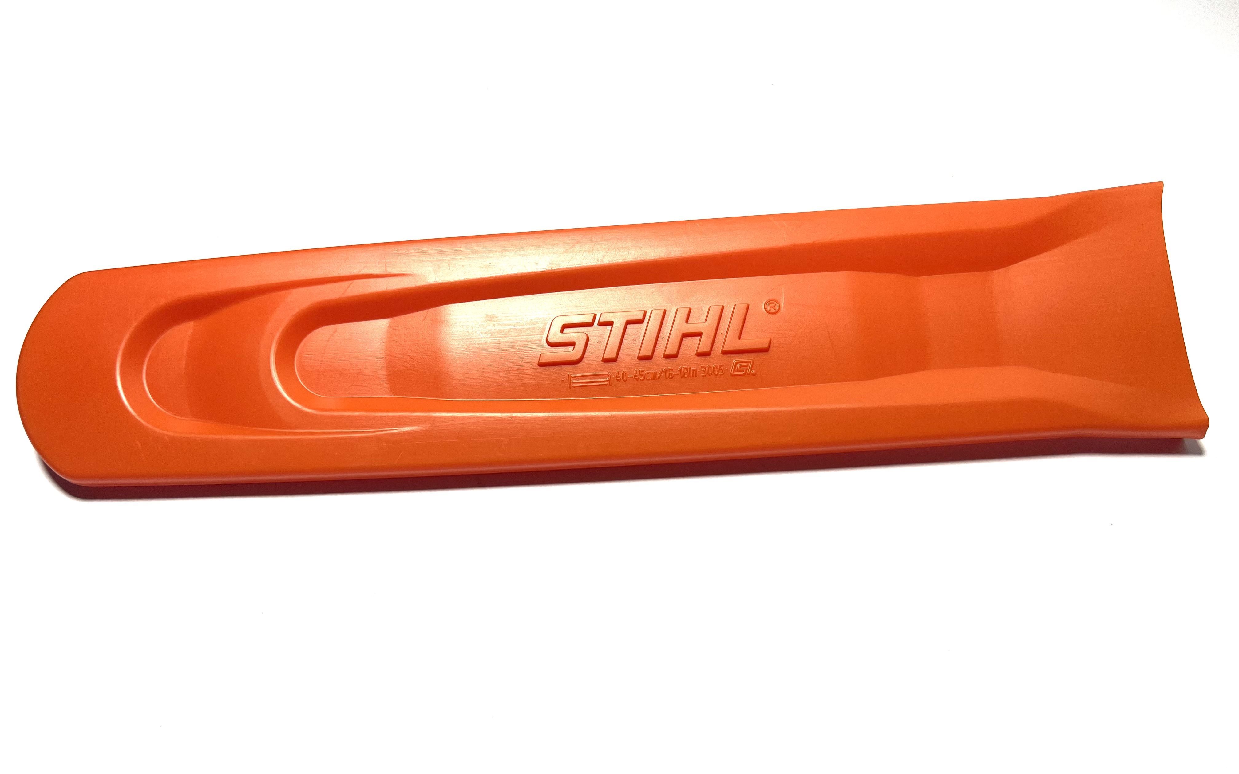 Купить Шины Stihl 180