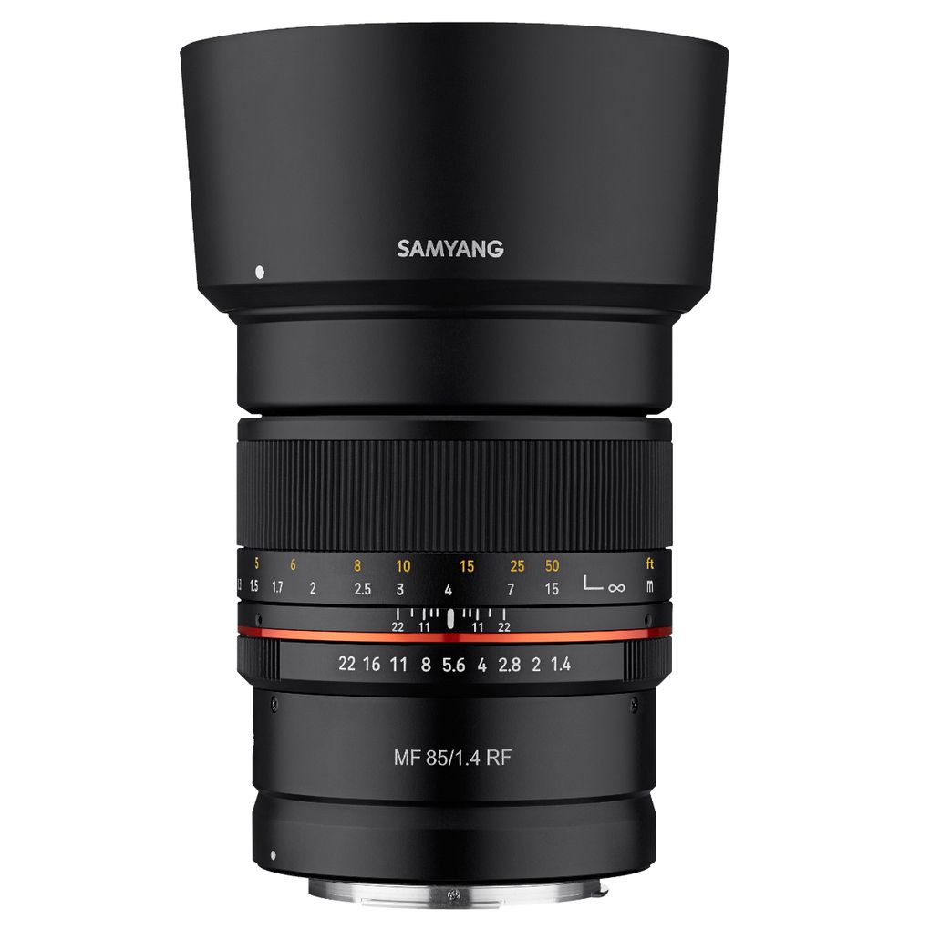 Samyang 85mm f 1.4 canon. Viltrox 35mm f1.8 fe. viltrox 20 мм f1.8 для nikon z. samyang x3. canon lens.