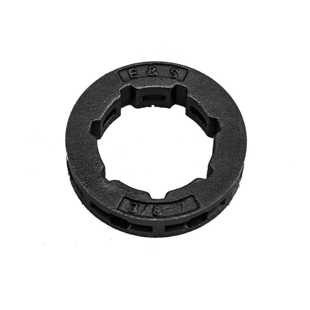 Венец звездочки 325-7 для бензопилы. Венец звезды для бензопилы 0. Сменный венец на электропилу парма. Звезда бензопилы (венец привода) 325-7. Венец чашки привода 0.