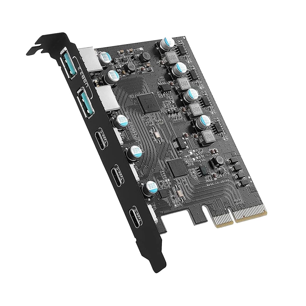 E. Плата express. Плата express. Плата express. 0 card w/ sata.