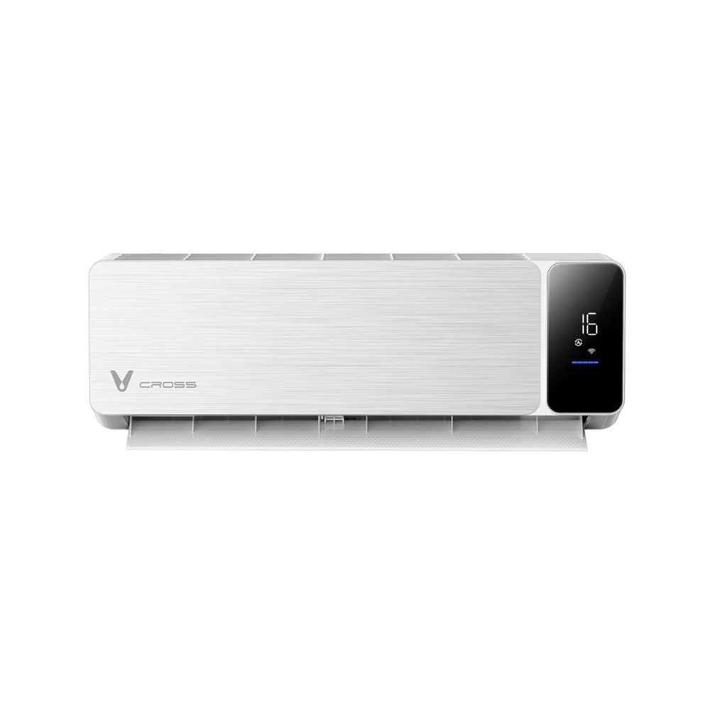 Инверторный кондиционер viomi cross 9000btu. Кондиционер сплит-система Viomi KFR-35gw/ey3pmb-a++/a+. KFR-35gw/ey3pmb-a++/a+. Viomi Cross 9000btu. Viomi Cross 12000btu.