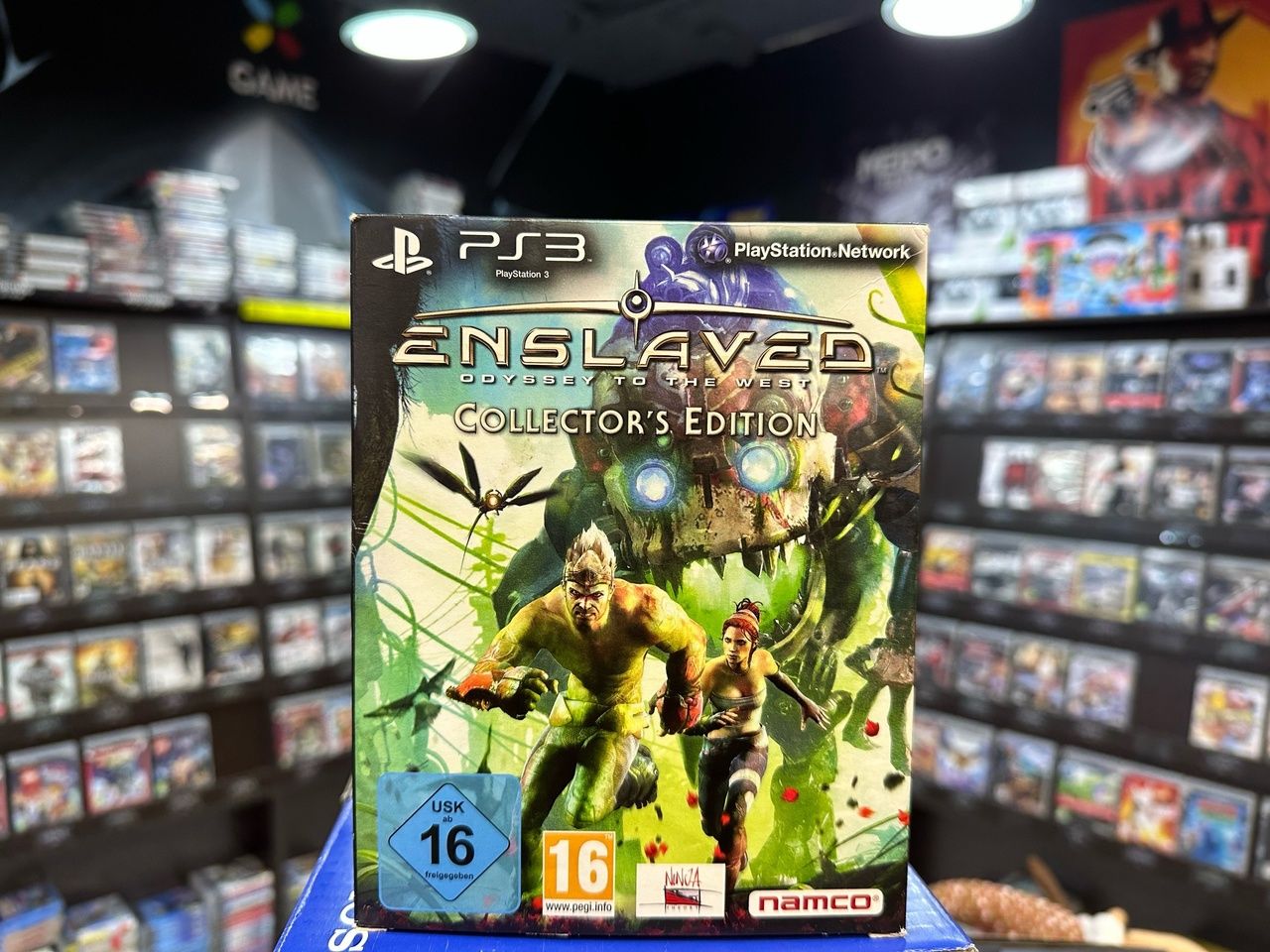 Купить Коллекционные Игры В Москве