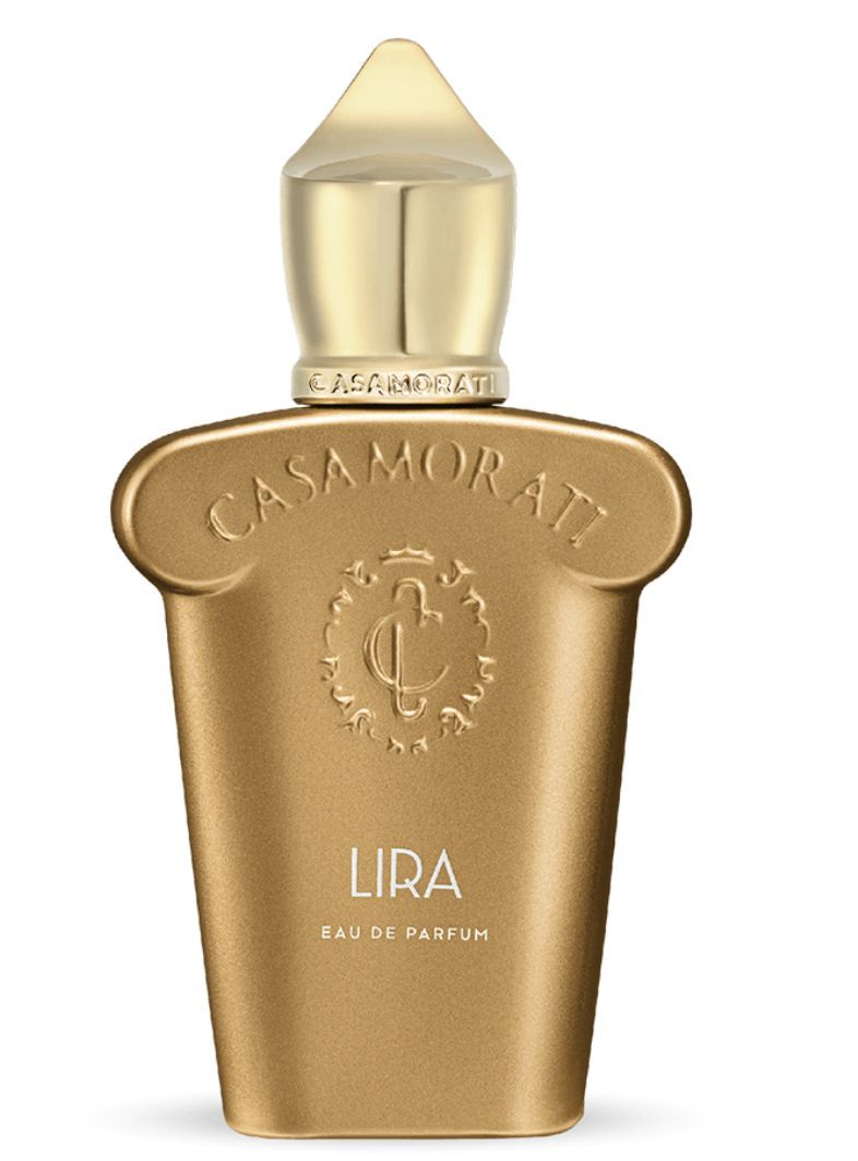 Парфюмерная вода xerjoff lira 100 мл. Xerjoff casamorati 1888. Духи lira. Xerjoff casamorati 1888. Духи lira.