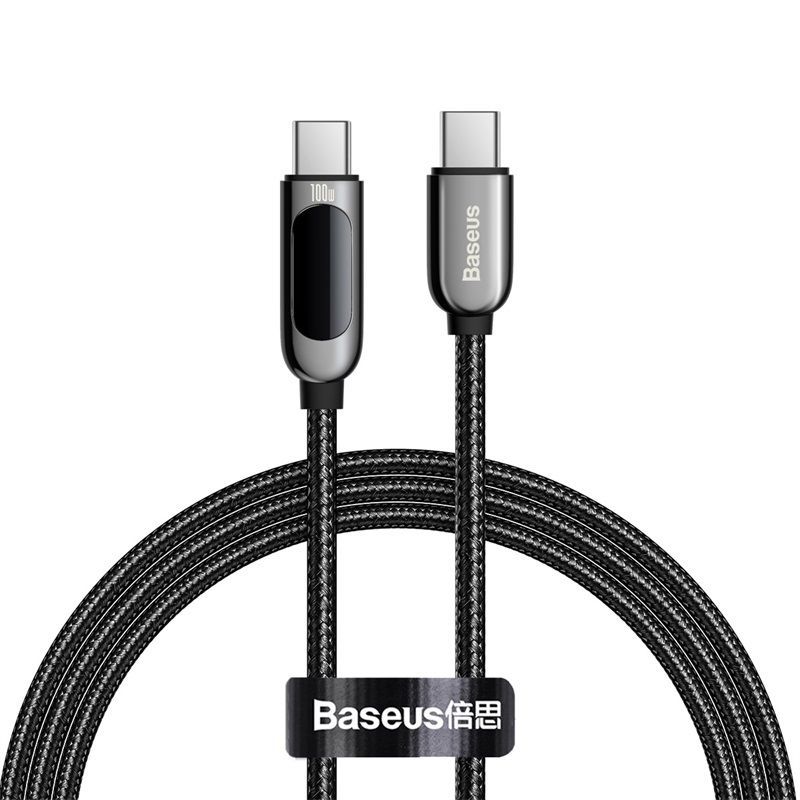 Провод baseus type c. Провод baseus type c