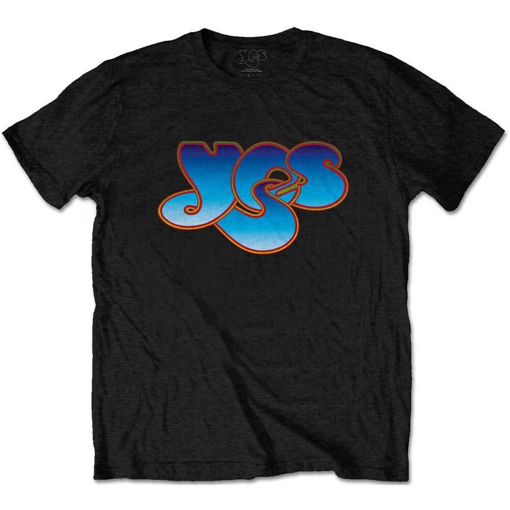 Футболка yes no. Футболка yes. Yes band t shirt. Футболка edge. Футболки yes no 90-х годов.