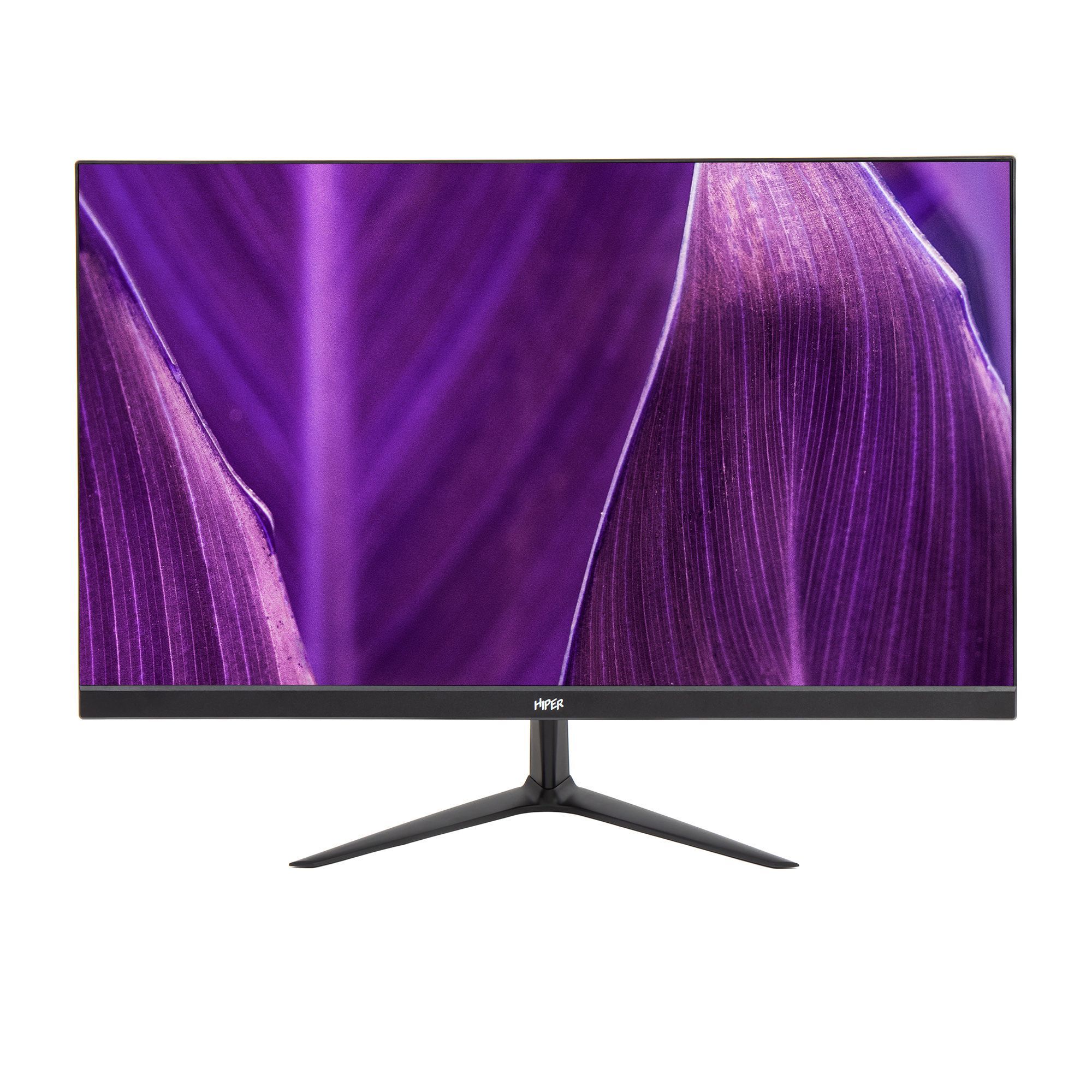 Hiper easyview hs2401