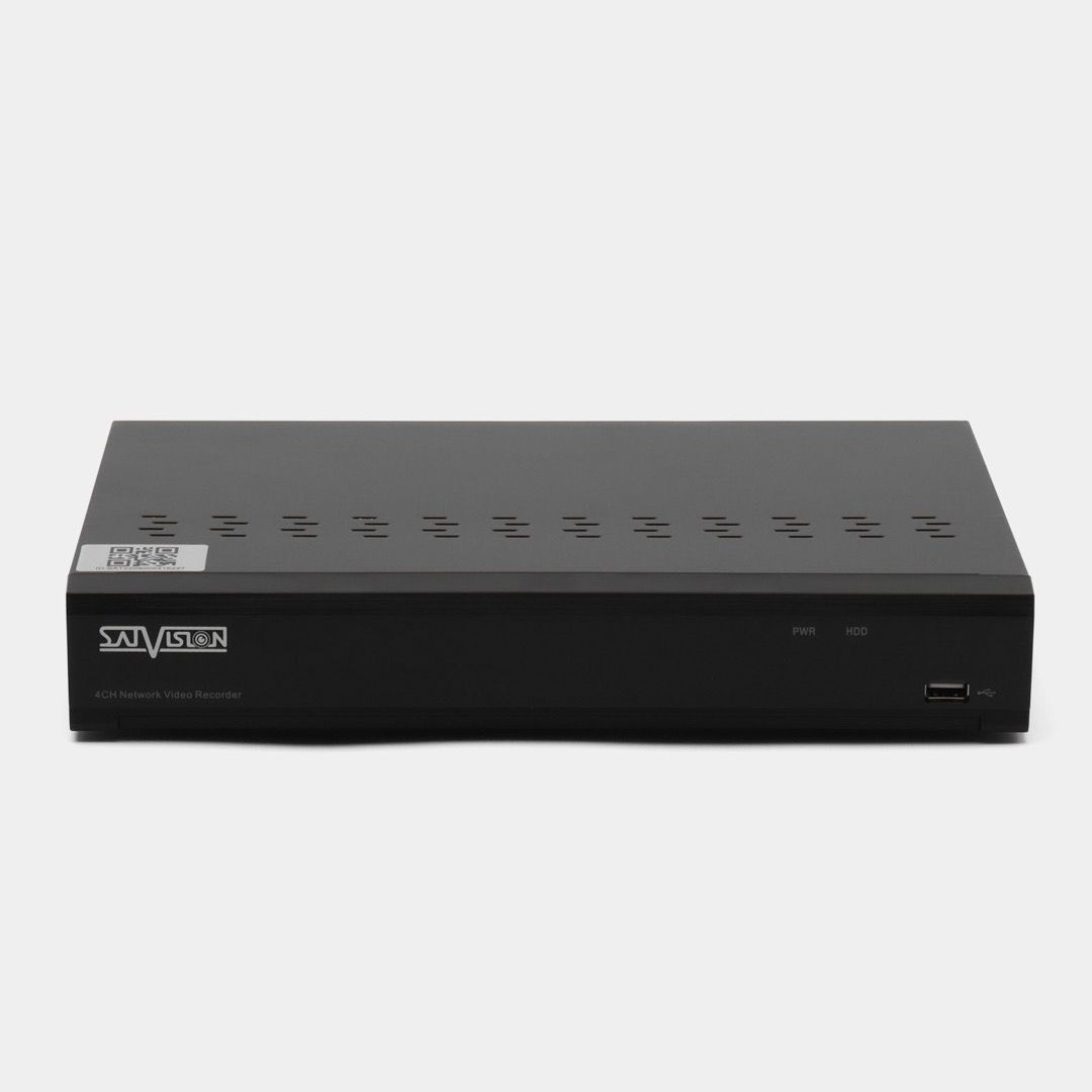 Satvision svr. Svn-4125 v2.0 видеорегистратор сетевой. SVR-6115p v3.0 видеорегистратор гибридный 2 HDD. 8115p Satvision. Satvision svi-d112-n.