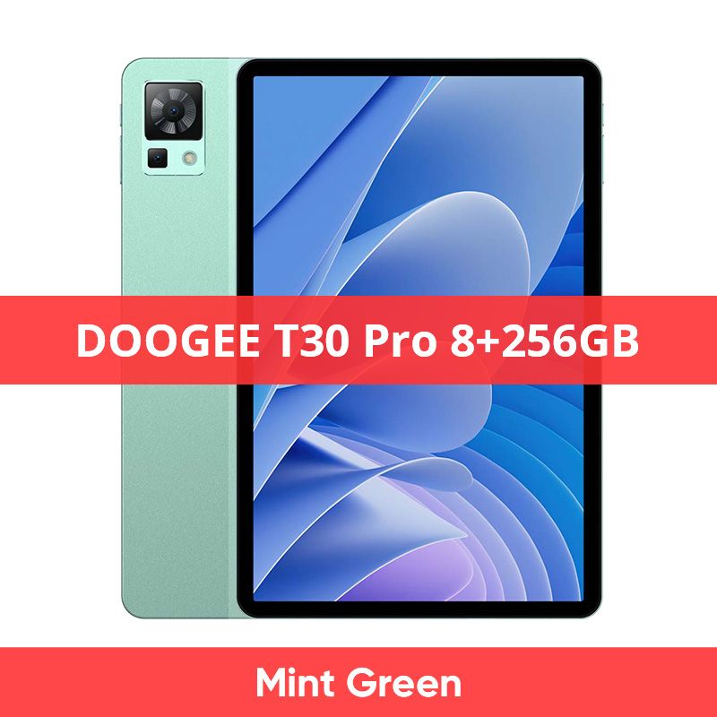 Купить В Днр Планшет Doogee T20