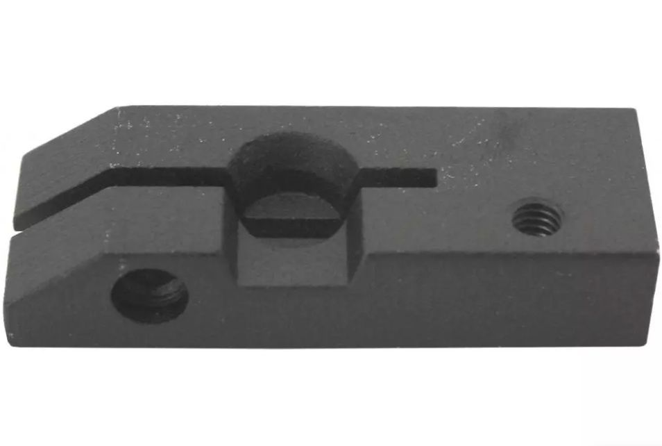 Коллиматор на иж 53. Мр 53 цапфа прицела. Иж 53м прицел. Прицел мр-53м сб2 к мр-512,513м, мр-38. Прицел мр 512.