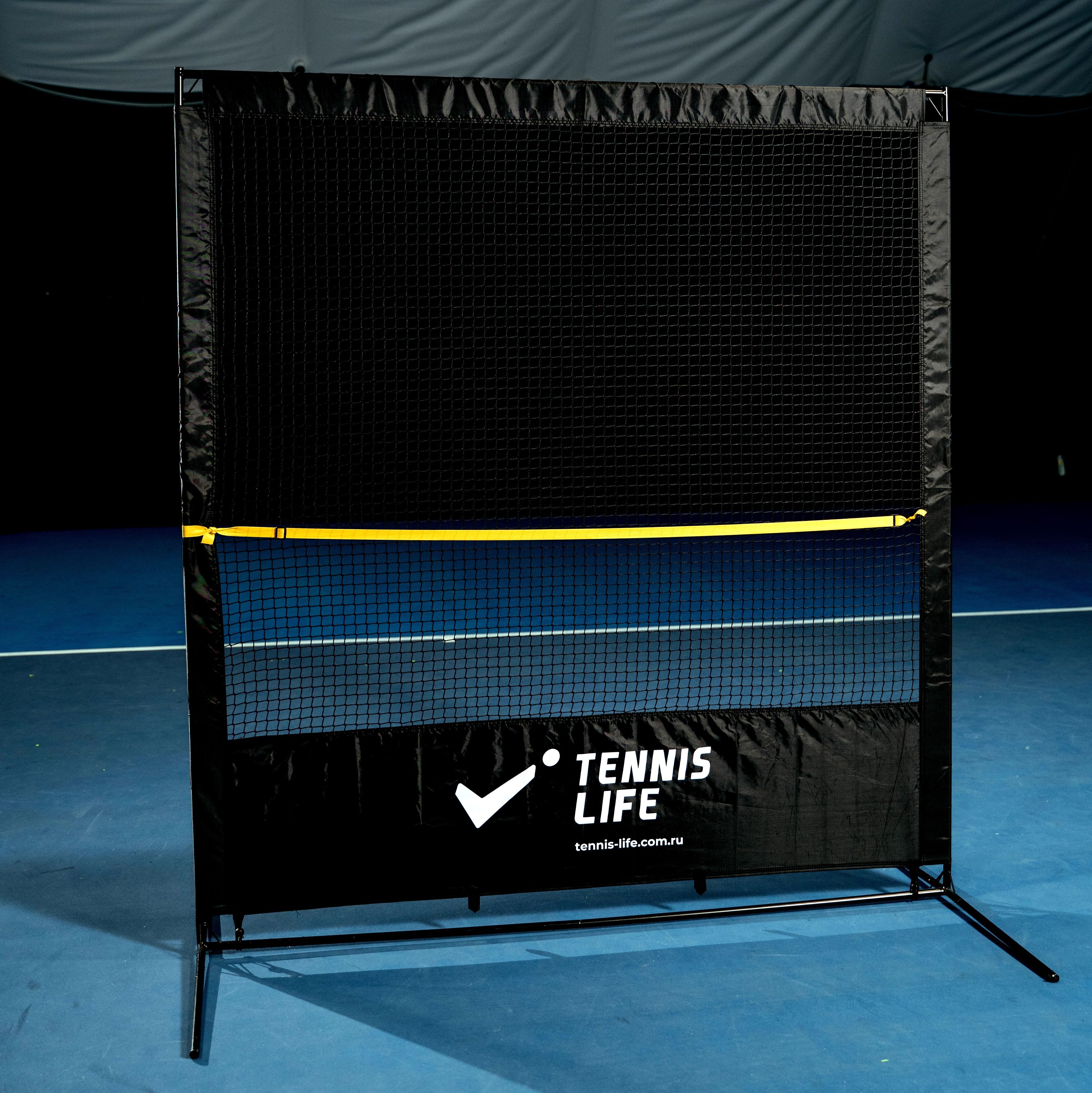 Тренировочная стенка для большого тенниса. Стенка для большого тенниса мобильная. Теннисная стенка передвижная. Теннисная стенка для большого тенниса.