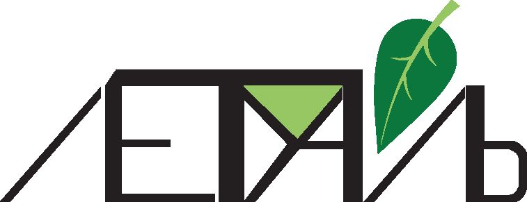 Летуаль — купить товары Летуаль в интернет-магазине OZON