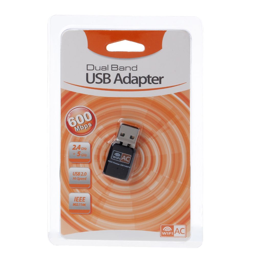 Dual band usb. Dual Band USB Adapter 600. Dual Band USB Adapter ac1200mbps. Wireless USB Adapter Dual Band. Ac300 Dual Band USB WIFI Adapter драйвер.