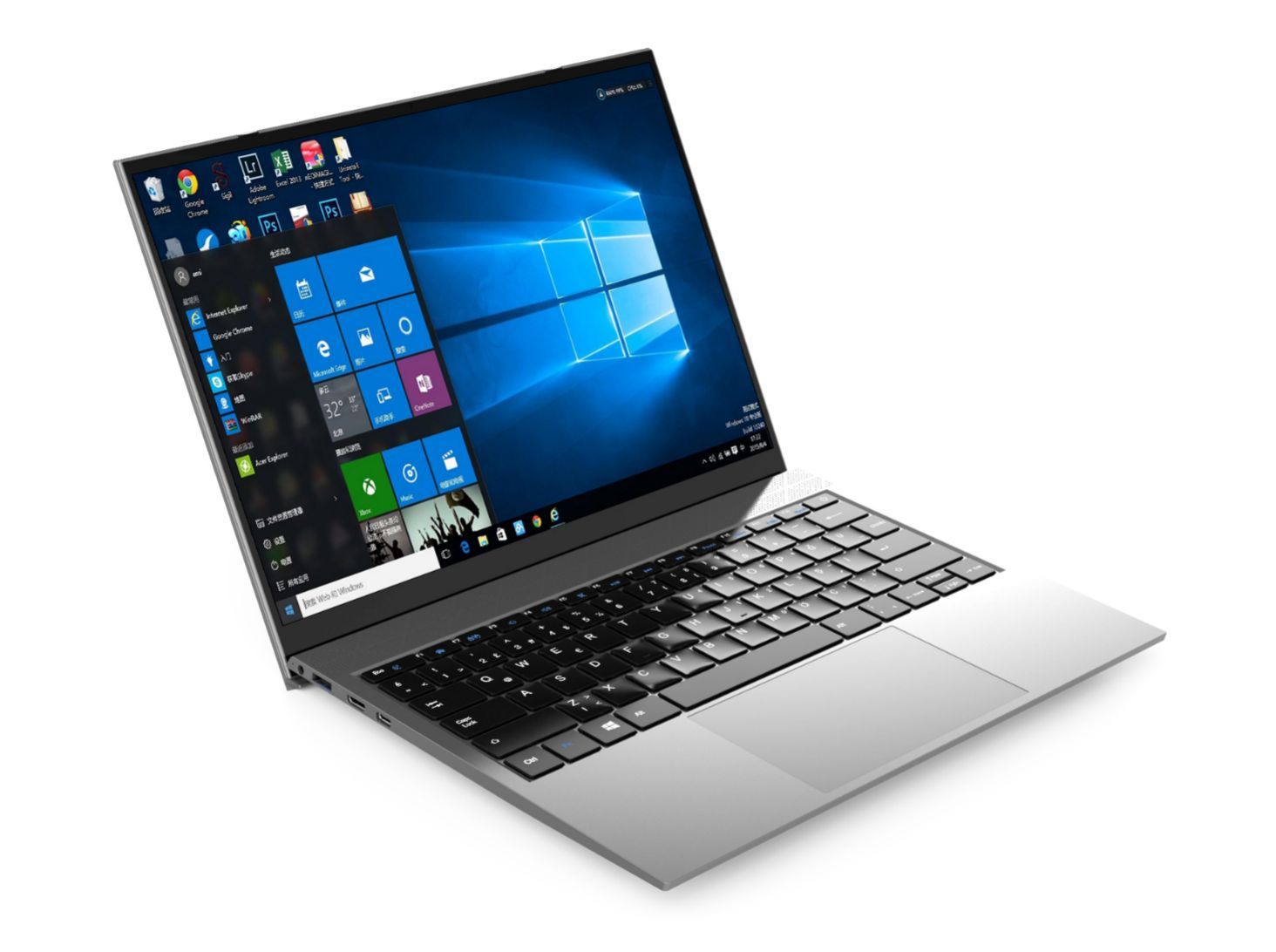 Intel keyboard. AKPAD ноутбук 11,6 отзывы.