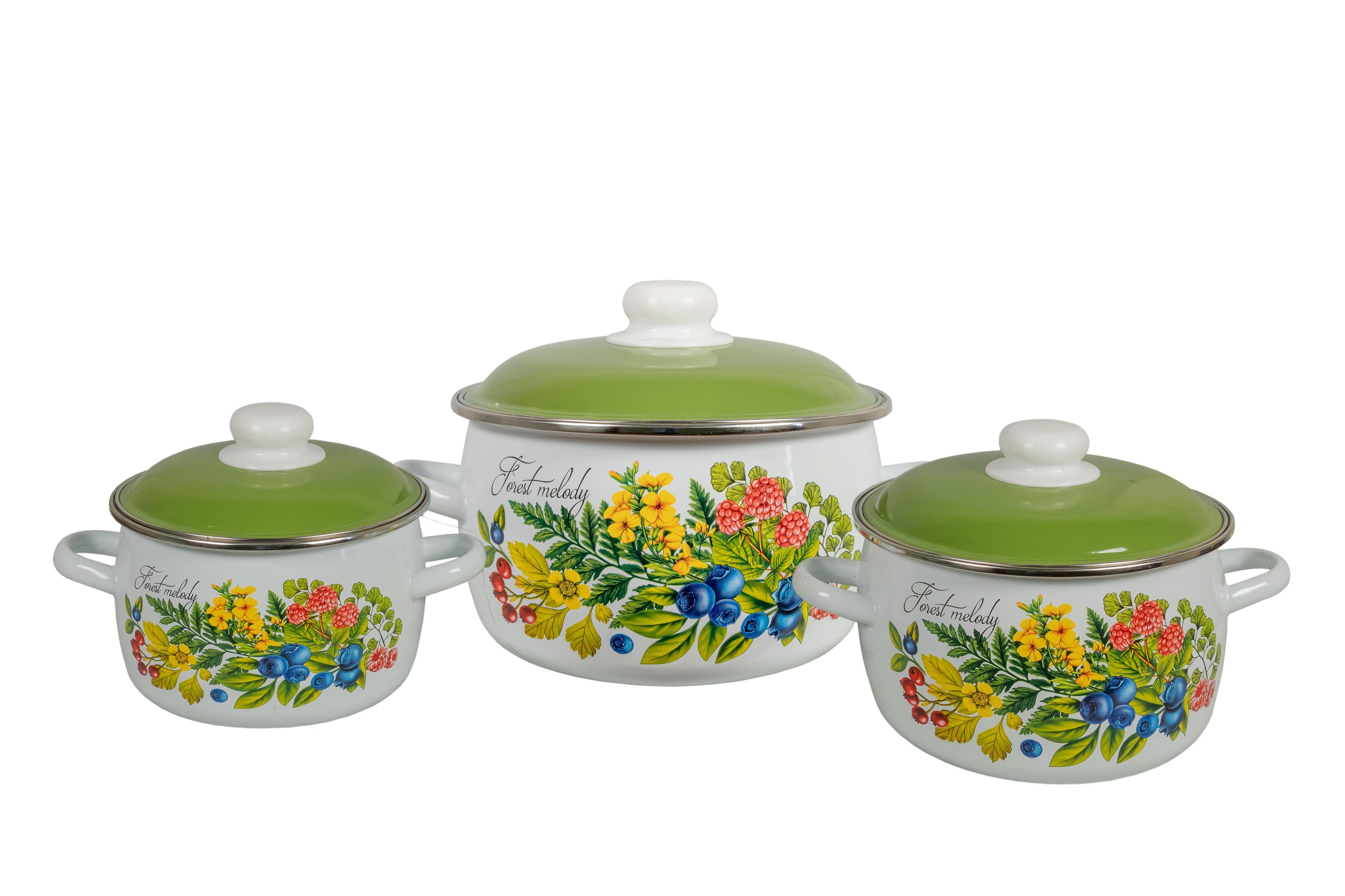 Epos Новомосковская Посуда Купить В Нижнем Новгороде