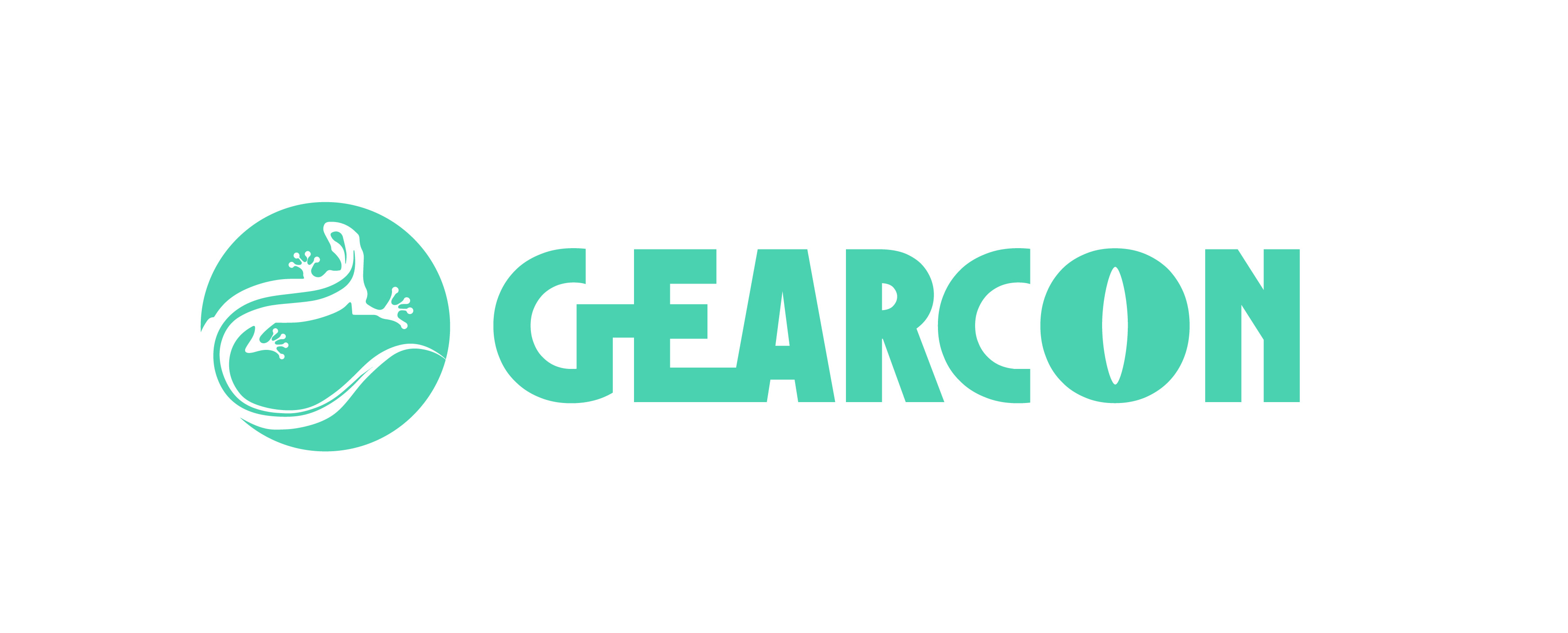 GEARCON — купить товары GEARCON в интернет-магазине OZON