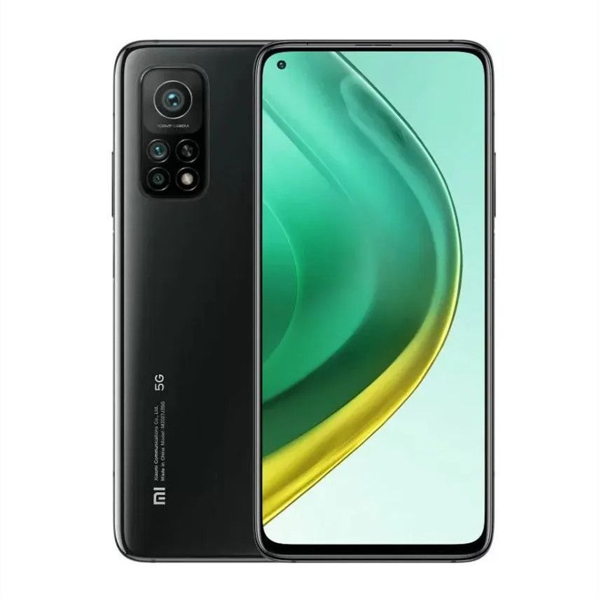 xiaomi mi 10t pro 5g 8 128