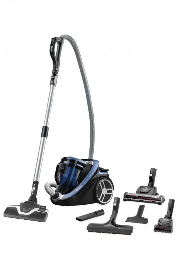 Tefal power cyclonic tw2971ea. Tefal tw7690ea. tefal silence force cyclonic tw7689ea. tefal tw7253ea. tefal tw7621.