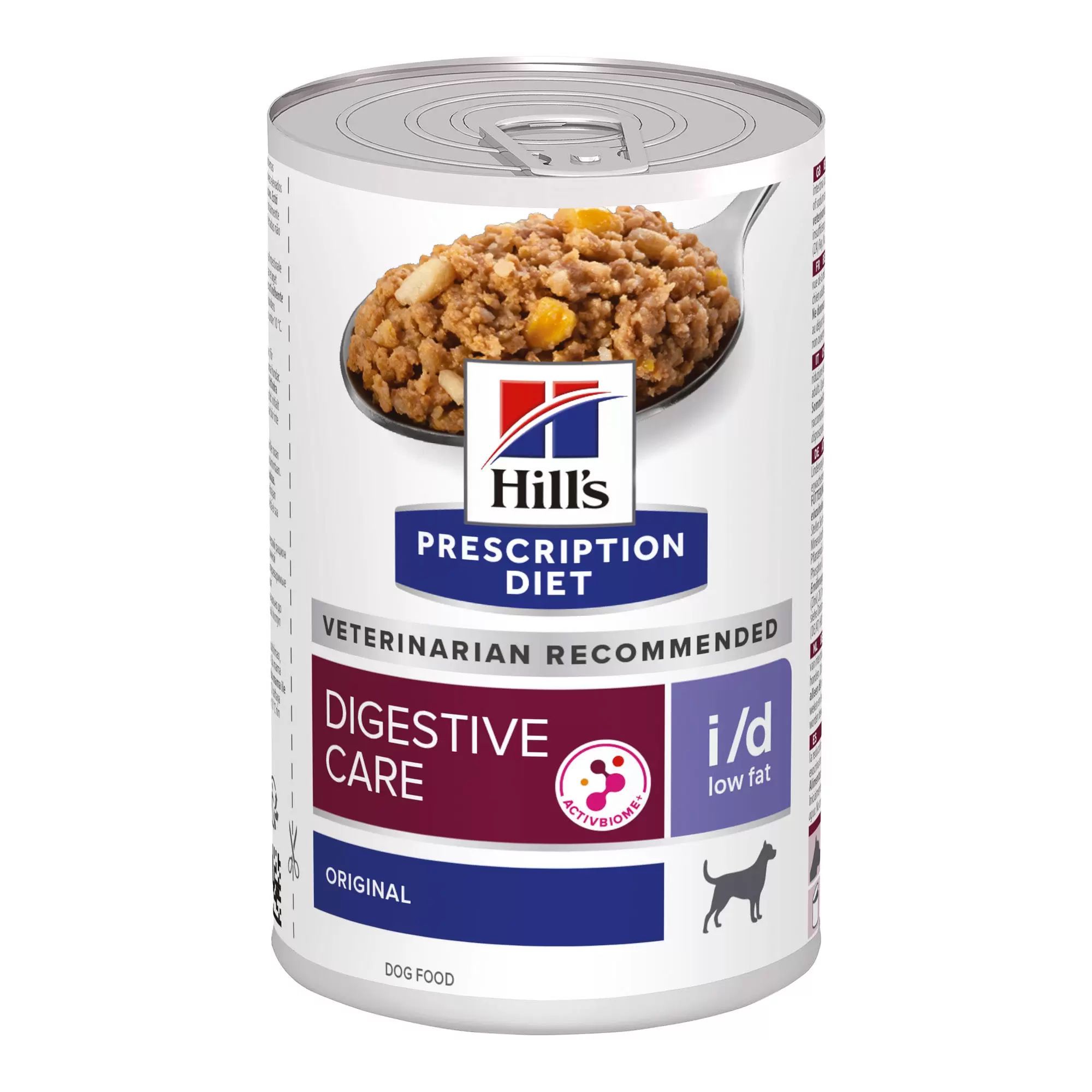 Корм для собак digestive. Хиллс Лоу фэт для собак. Hill's Prescription Diet для собак. Консервы Хиллс Лоу фэт для собак. Hills Prescription Diet canine i/d Low fat рацион.