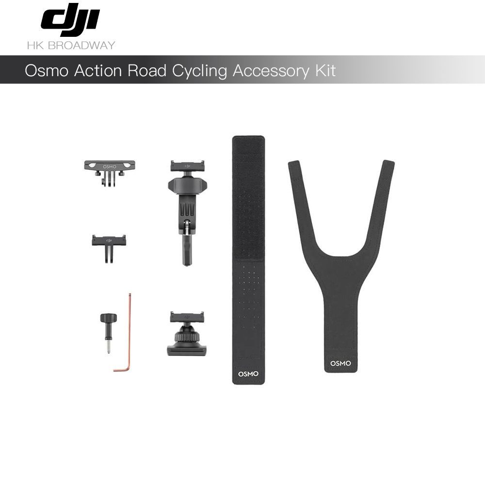 Dji Osmo Action 3 Купить