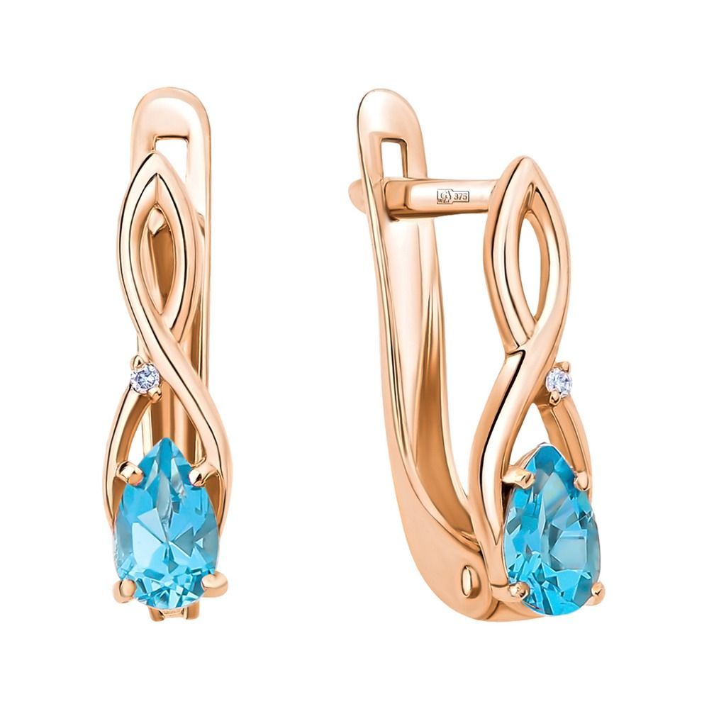 Серьги золото 221646 дельта. Золотые серьги ринго коллекция evoluchin. Золотые серьги до 5000. Золотые серьги санлайт 585. Серьги золото 585.