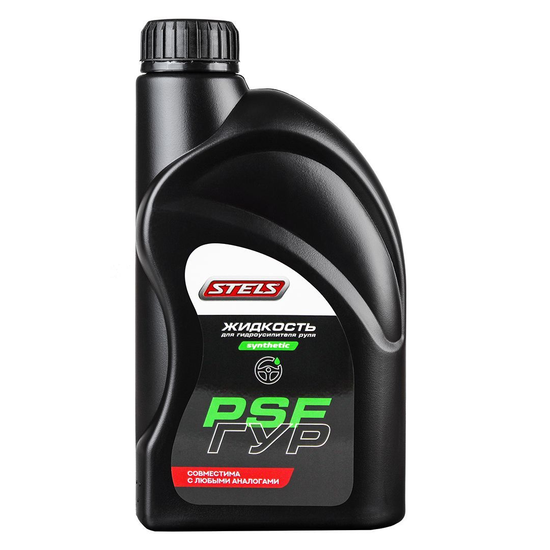 жидкость для гидроусилителя руля psf. жидкость для гидроусилителя руля psf. Dia queen psf mitsubishi. жидкость гур ultra psf-4 sae 80w. жидкость гидроусилителя руля 946мл /hg7042/.