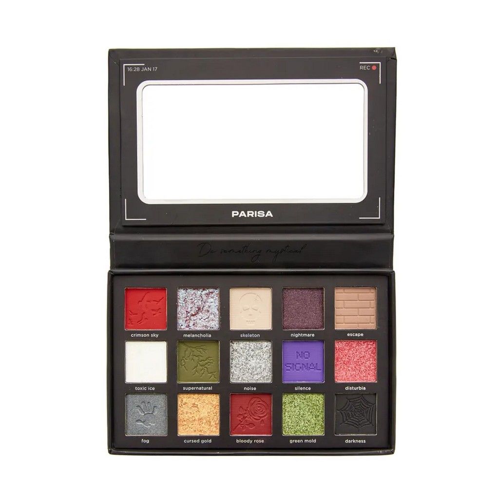 набор parisa тени для век е-407 тон 01. Parisa cosmetics палетка. Parisa набор теней e-407. набор теней париса неон. Parisa тени e-613 тон 01.