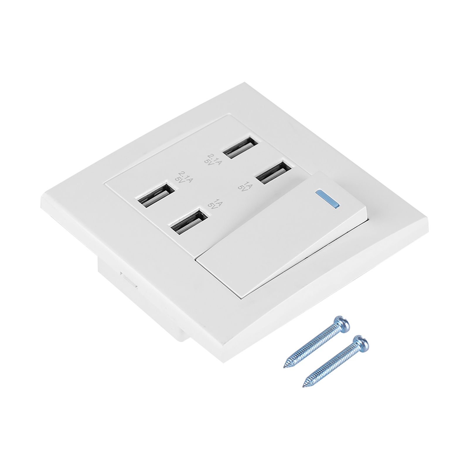 Usb розетка с выключателем. Usb розетка с выключателем