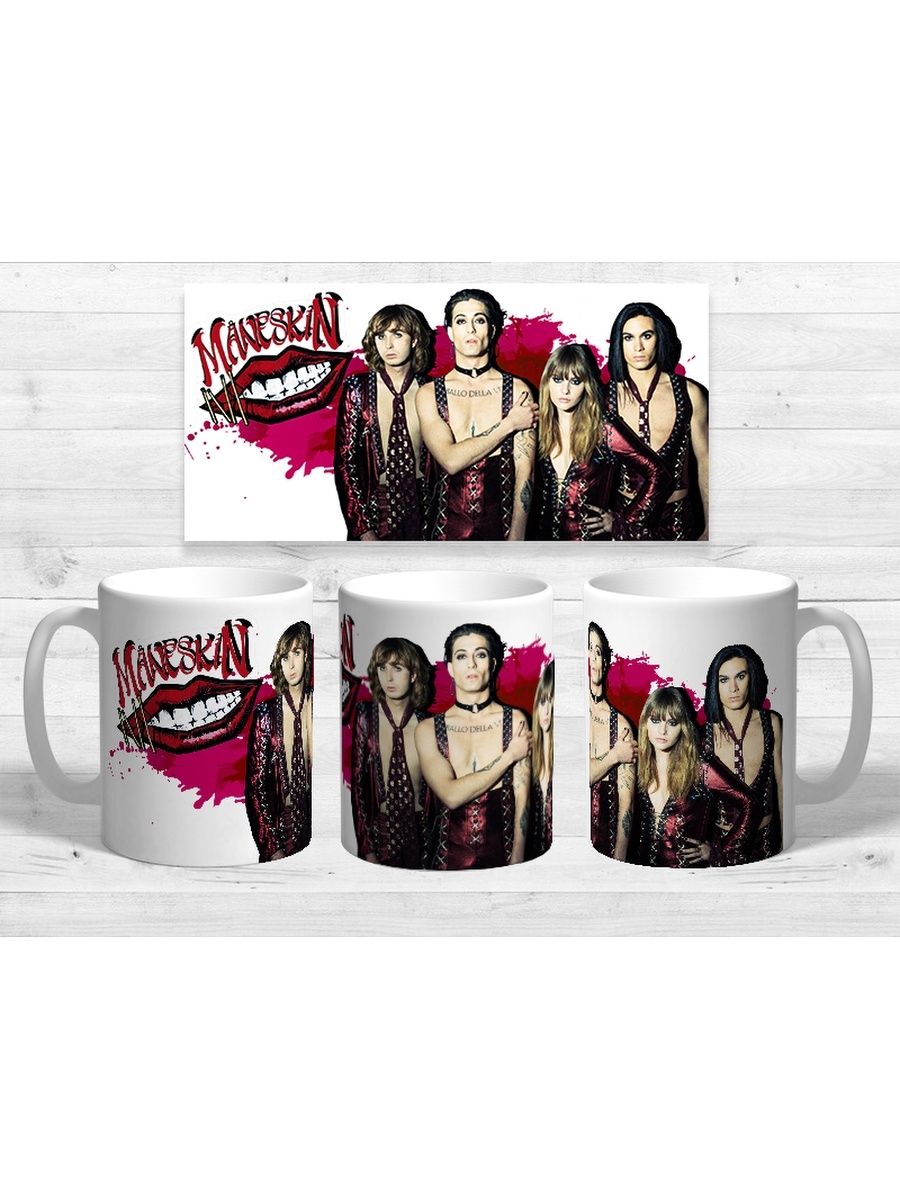 Maneskin la. Манескин ла фине. Maneskin мерч. Раскраска манескин группа. Игрушка Maneskin