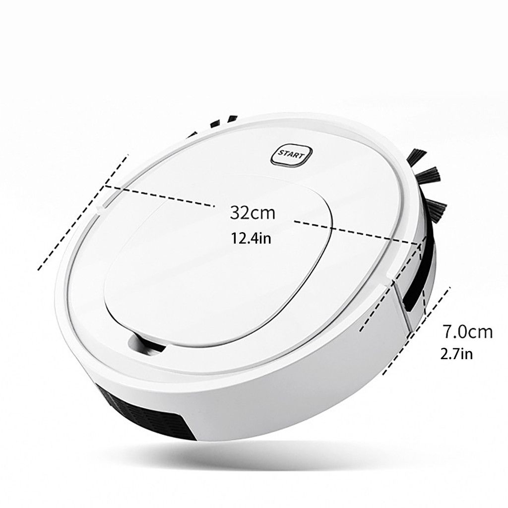 Тонкий робот пылесос. Робот пылесос es32. wireless vacuum cleaner 3в1. загадка про робот пылесос прикольные.