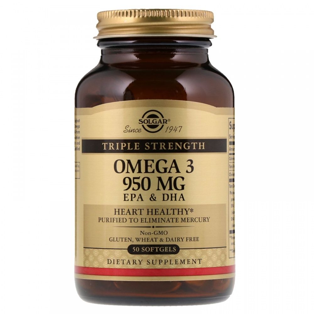 Солгар омега 3 700 мг. Solgar Evening Primrose Oil 1300 MG. Солгар масло примулы вечерней 1300. Gentle Iron (Iron Bisglycinate) капсулы. Солгар фолат метафолин таб. 400мкг №100.