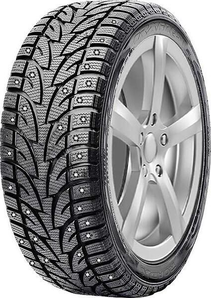 ROADXRXFrostWH12Шинызимние225/55R1898T