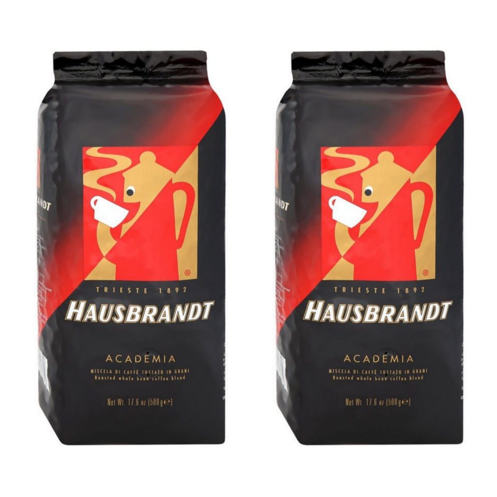 Кофе Хаусбрандт Купить Москва