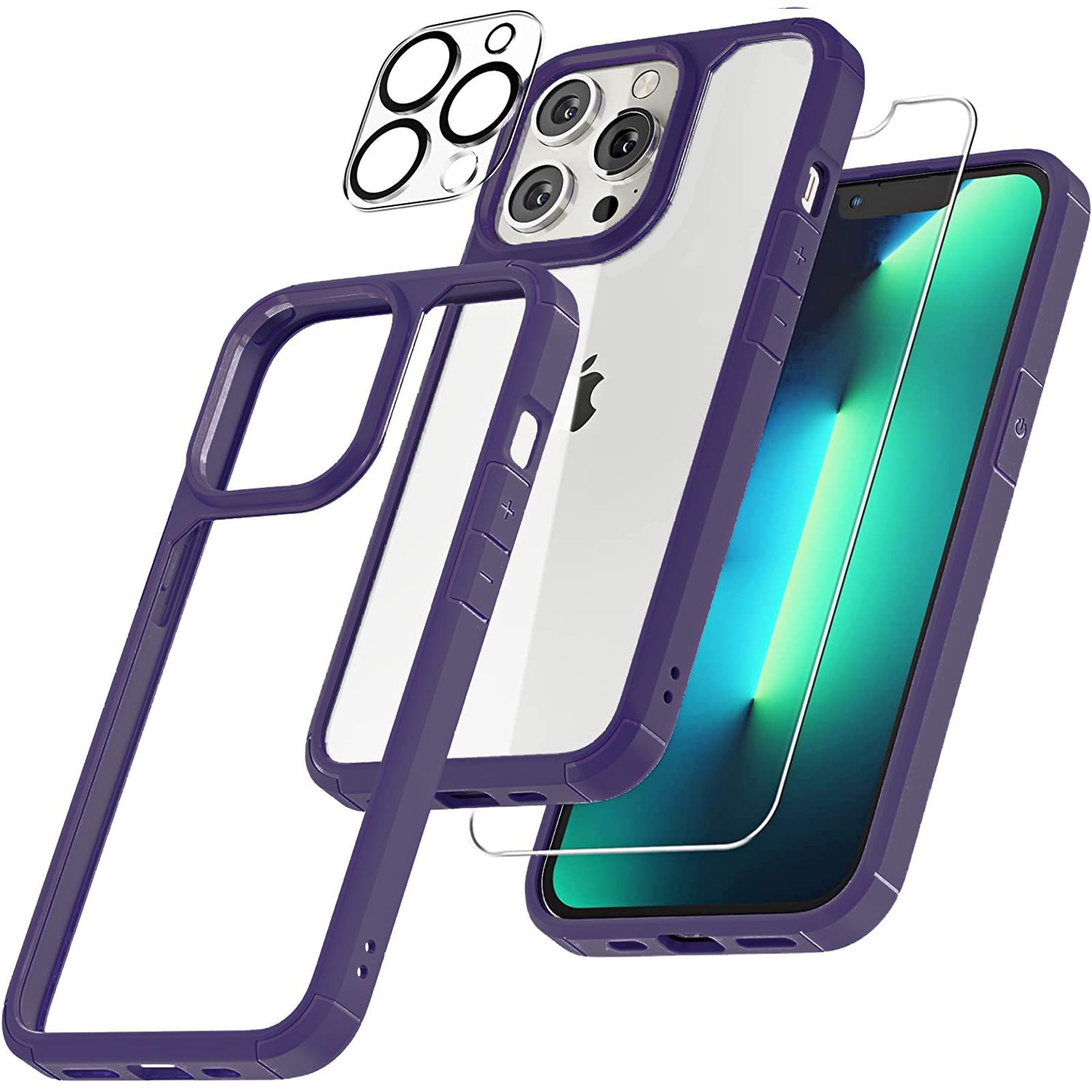 Комбинированный телефон. Iphone 15 Pro Max. Чехол iphone 15. Iphone 15 Ultra. Iphone 15 Pro Wrap.