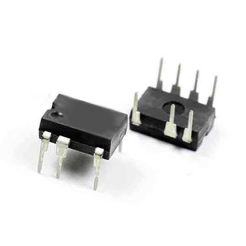 Шим микросхема. Корпус микросхемы Dip 8. ШИМ контроллер a6059h даташит. ШИМ контроллер dip8. Dip-8b корпус.