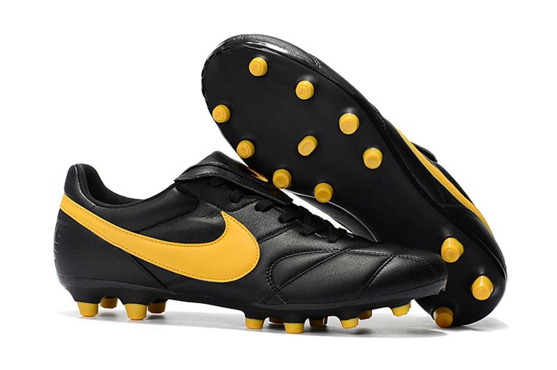 Nike premier 13. Nike premier iii. Премьер футбол бутсы. Nike premier 2 fg бутсы. Nike premier 2 fg.