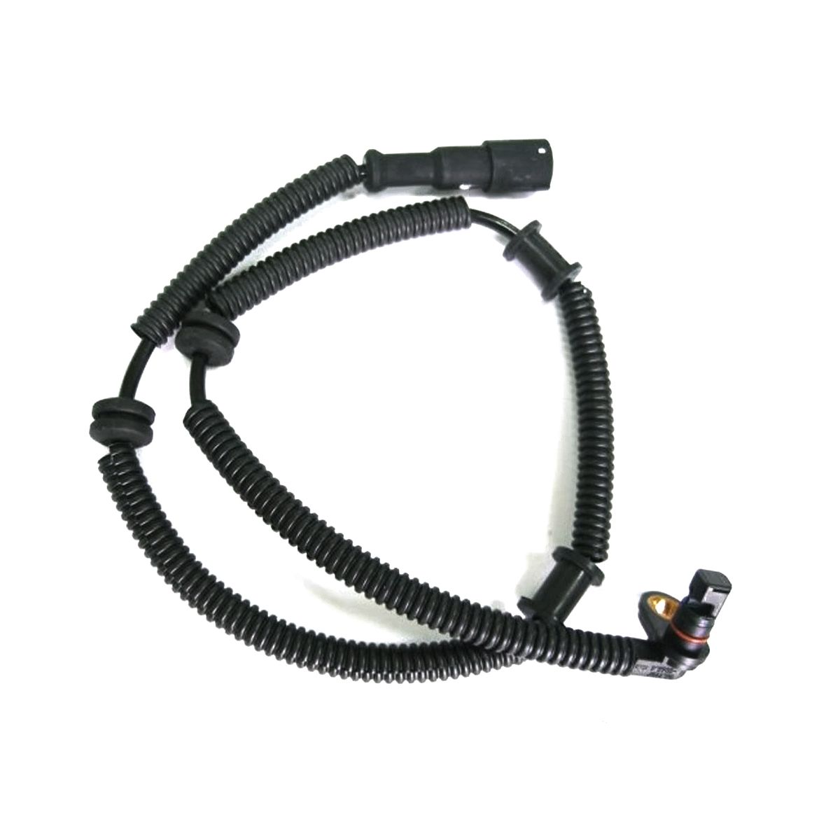 Датчик abs ssangyong. Датчик abs ssangyong kyron. Датчик abs ssangyong. Датчик абс задний рекстон 2007. Датчик abs ssangyong.