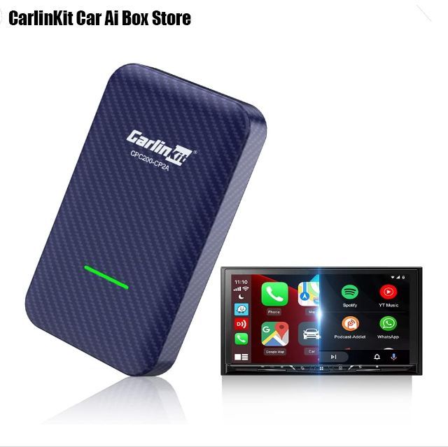 Carlinkit cpc200-CCPA. Carlinkit Wireles cpc200-CCPA Changan. Carlinkit cpc200-CCPA отзывы.