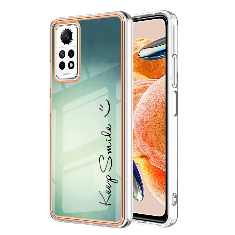 Oppo find x2. S21 Ultra с пленкой. Оппо финд 2. Пленка матовая Гэлакси с 22 ультра.