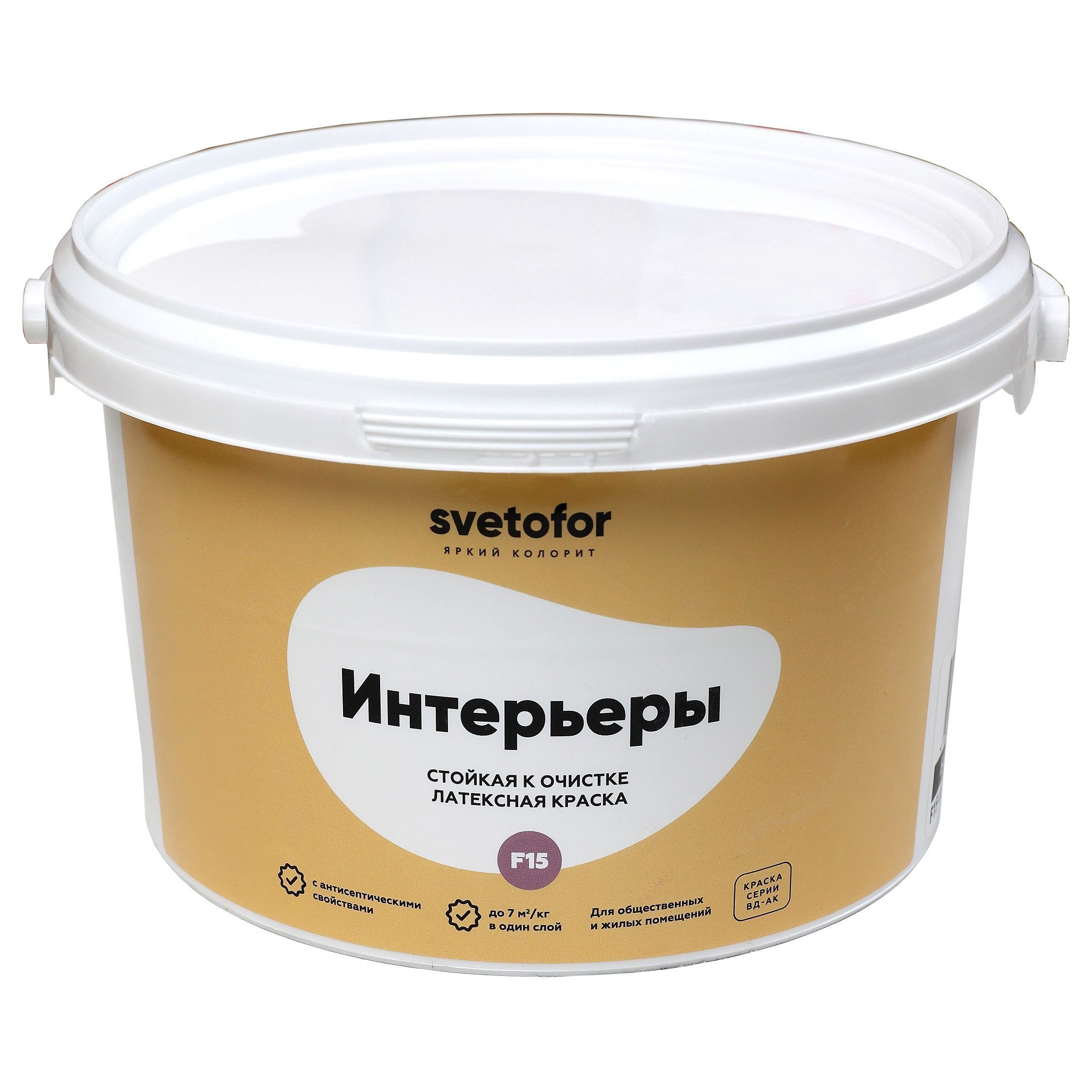 Долговечность и стойкость